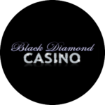 black-diamond-casino