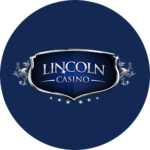 lincoln-casino
