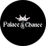 palace-of-chance
