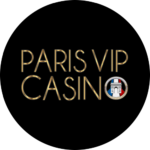 paris-vip-casino