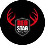 red-stag-casino