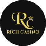 rich-casino