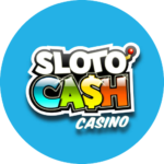 slotocash-casino