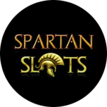 spartan-slots