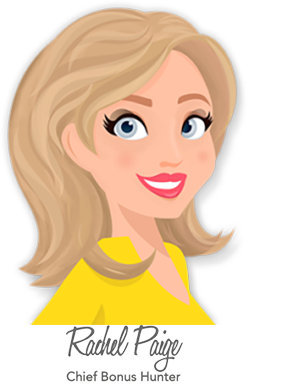 nodepositbonus-girl-230x300
