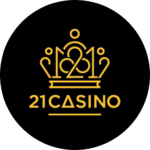 21casino