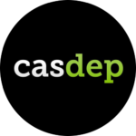 casdep-casino