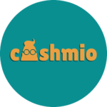 cashmio-casino