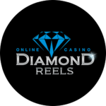 diamond-reels-casino