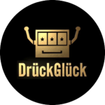 drueck-glueck