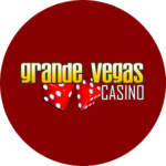 grande-vegas