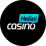 hello-casino