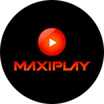 maxiplay-casino