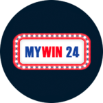 mywin24-casino