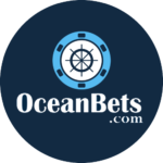 oceanbets