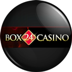 box24casino