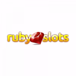 c8ae6b1e4aea5f9637b4167291369b29ce