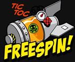 freespin