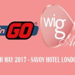 playn-go-wig
