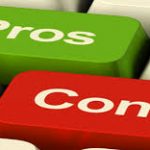 pros-and-cons