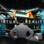 virtual casino